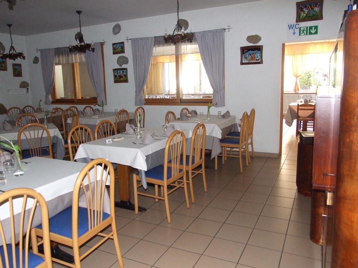 Bed and Breakfast Osteria Rubino Da Paolo Acquarossa Zewnętrze zdjęcie